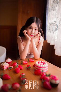 春风又绿江南岸电视剧免费观看